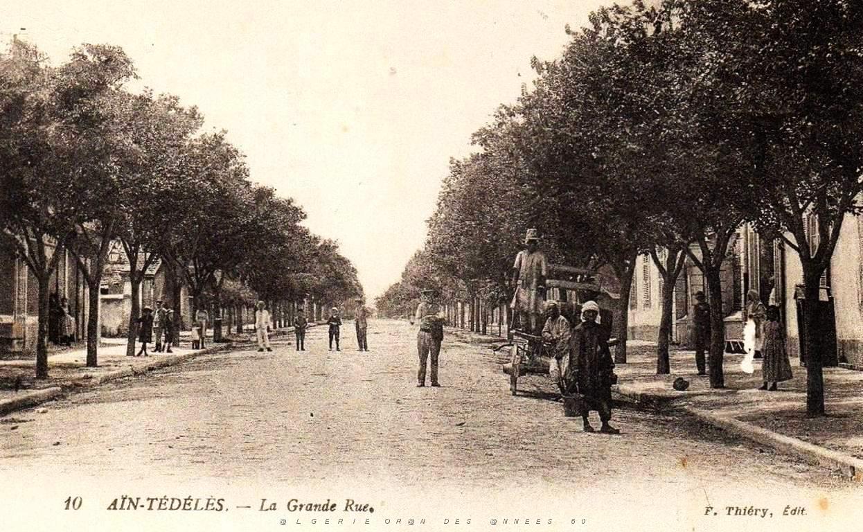 Ain Tedeles 526.jpg